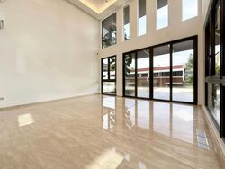 Fernhill Road (D10), Semi-Detached #534166681